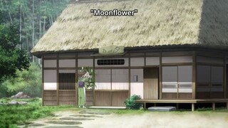 Kakuriyo no Yadomeshi 10