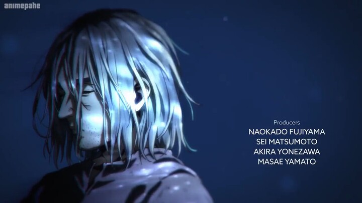 [HD]Vinland saga season 2 ep 2