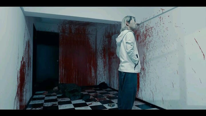 alice in wonderland eps3