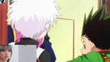 [Full-time Hunter x Hunter / Famous Scene / Meteor Garden] The classic routine of a dog-blood idol drama: The male protagonist will accidentally marry into a wealthy family? ! Qiqi earthy flavor shows