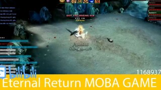 cái gì cũng có công thức thôi #game