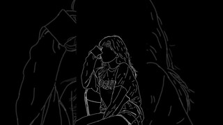 for you best song #anime #edit #viral #tanjiro