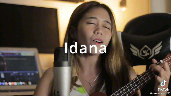 galing mo tehh