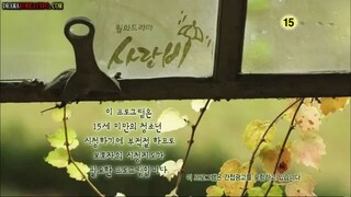 Love Rain.Ep06.(SUB INDO)