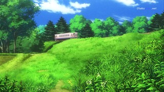 01-NonBiyori S2-