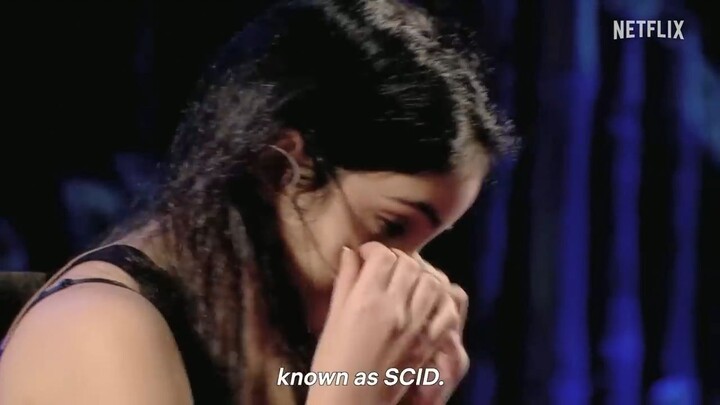 Black Sunshine Baby   Watch Full Movie for Free / Link in description