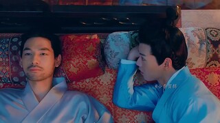 经典电影，快进来看吧！