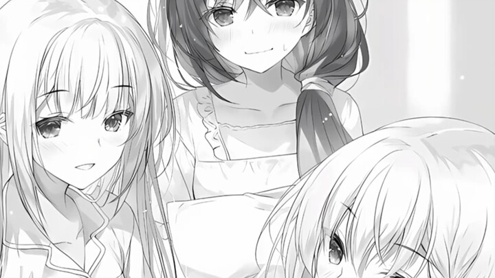 The mental journey of the proud golden retriever