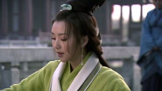 [Lồng tiếng] Three Kingdoms E15