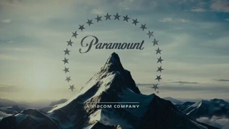 มหาวิบัติ สงคราม z