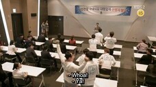 STRONGEST DELIVERYMAN (SUB INDO) EPISODE 15