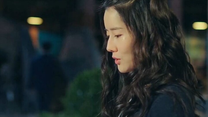 Cô gái tự tin là xinh đẹp nhất: Liệu sau bao năm gặp lại, chúng ta có thể nối lại mối lương duyên xư