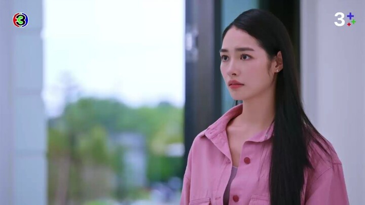 เมื่อตะวันลับฟ้าก็จะเป็นเวลาของดวงดาว EP.19 ตอนจบ
