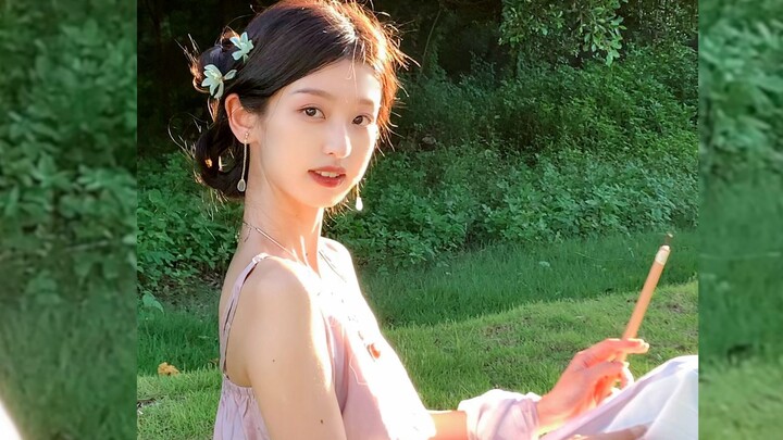 Tutorial Foto untuk Pacar Pakai Ponsel (Versi Isi Langsung, Tanpa Basa-Basi)