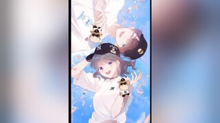 mọi ng ơi tui hết ý tưởng r😅🤔🤔🌌sora_team🌌 🏮charlotte🏮 anime_truyện_team 🍥mochi🍡 🍒Kiss_team✨❤️Team_mT❤️🥀✨twinkle✨☘️ Deadly_Roses_Team