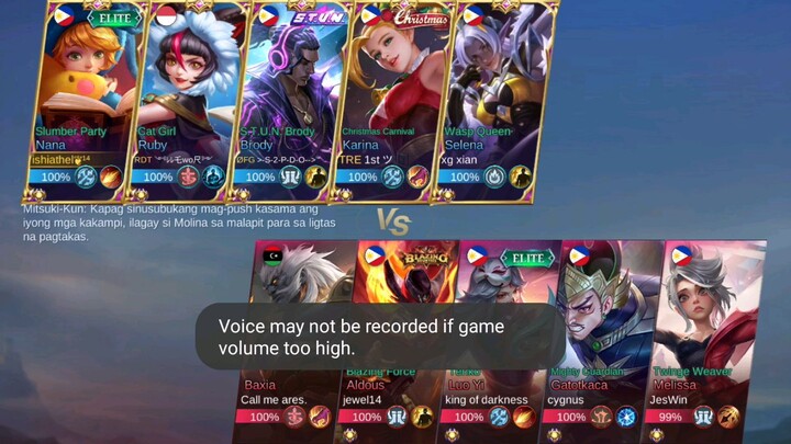 pasaway na nana🤣🤣🤣🤣