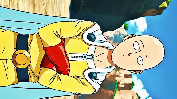 siatama vs genos🔥