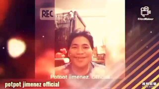 potpot jimenez stylsh collection