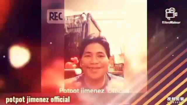 potpot jimenez stylsh collection