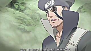 naruto senin mode emang op