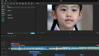 [Nanny-level tutorial] I used AI to create a vlog of Mortal Journey to Immortality, with hands-on in