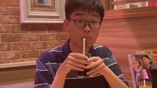 败犬男主太阴了！