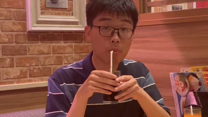 败犬男主太阴了！