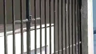 pagkain sa cementery