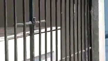 pagkain sa cementery