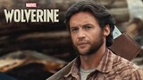 Marvel's Wolverine | Tom Hardy New X-Men Deepfake