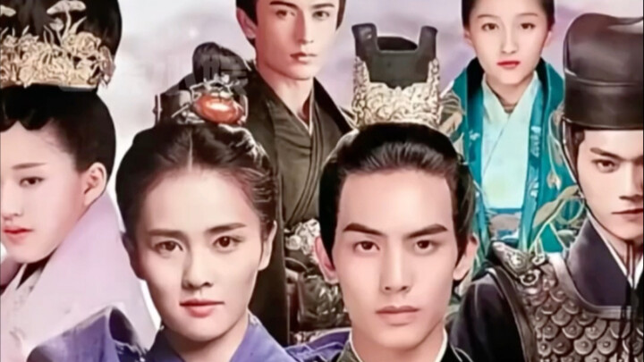 Looking back now, Guan Xiaotong really did seem a bit unwell at the time.