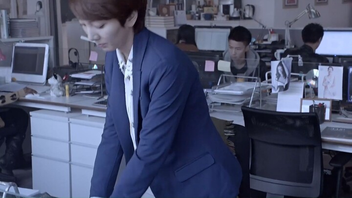 Phải Làm Sao Cho Ta Quên Được Nhau | Đông Phong | Đông Phong Music Production