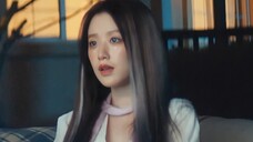 Trailer pribadi single berbahasa Inggris pertama "I DO" (G)I-DLE 230713