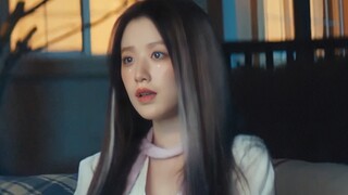 (G)I-DLE 230713 首张英文单曲《I DO》个人预告