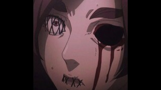 where is my soul imma be a ghost (prod. yasski)