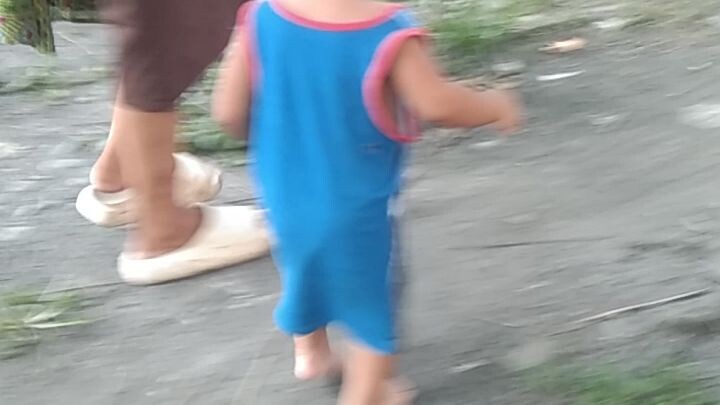 ngilong 4