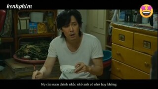 Tóm tắt phim: Squid game - Trò chơi con mực phần 1 #videohaynhat