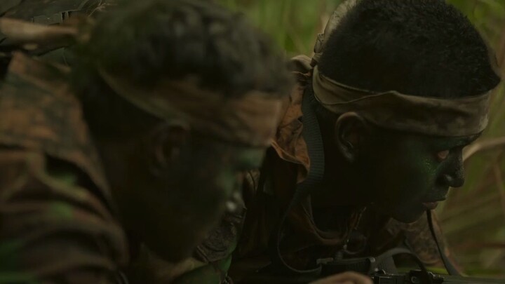 Believe.Takdir.Mimpi.Keberanian.2025.Indo