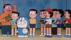 Doraemon in Hindi Season 04 Episode 04