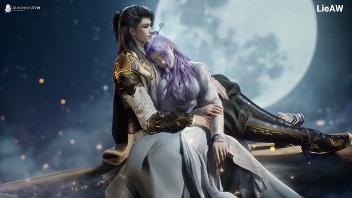 Shixiong Eps 123 Sub Indo