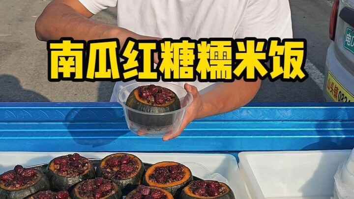 【小李在改变1】最新视频已上线，快来围观！