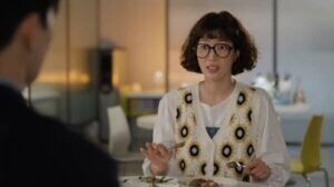 Beauty and Mr. Romantic epsoide 22 [Sub Indo]