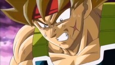 Dragon Ball- Episode of Bardock English Dubbed - Movies_2