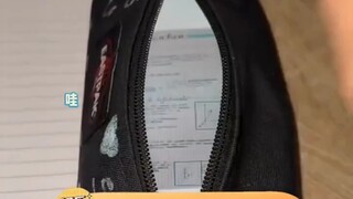 这个作弊方式第一次见