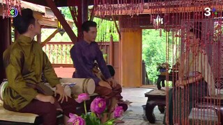 บุพเพสันนิวาส EP.6