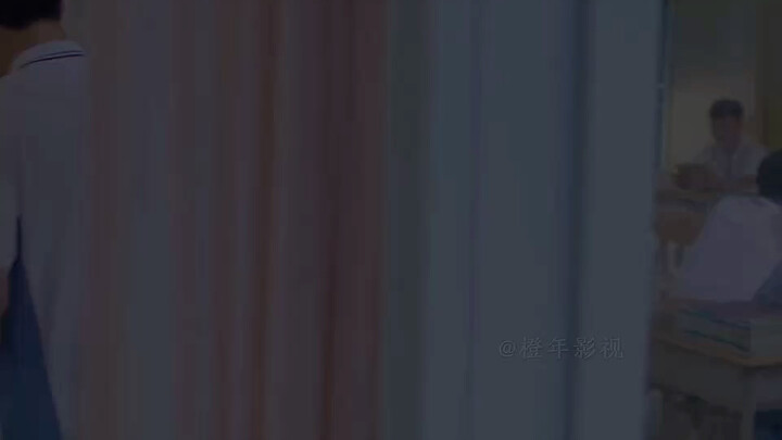 “Youth campus idol drama ‘The Classroom Next Door’: You can’t judge a person by their appearance— th