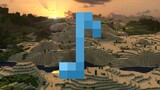 [Minecraft] Redstone Music (summer) Summer of Kikujiro
