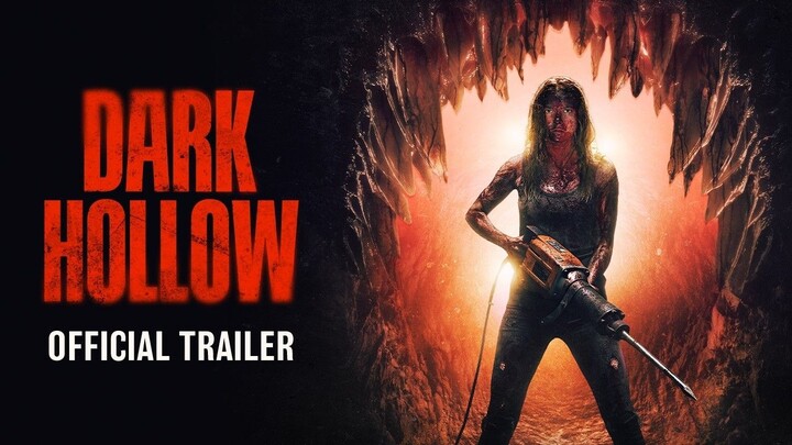 Dark Hollow 2026