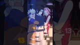 team 7 - moral of the story|| #Anime #Animeedit #Naruto #Sakura #Sasuke  #Team7edit #Trend ||