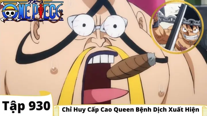 Fakta Mengejutkan Oven Katakuri Dan Daifuku Beserta Kelahiran Mereka One Piece Bilibili
